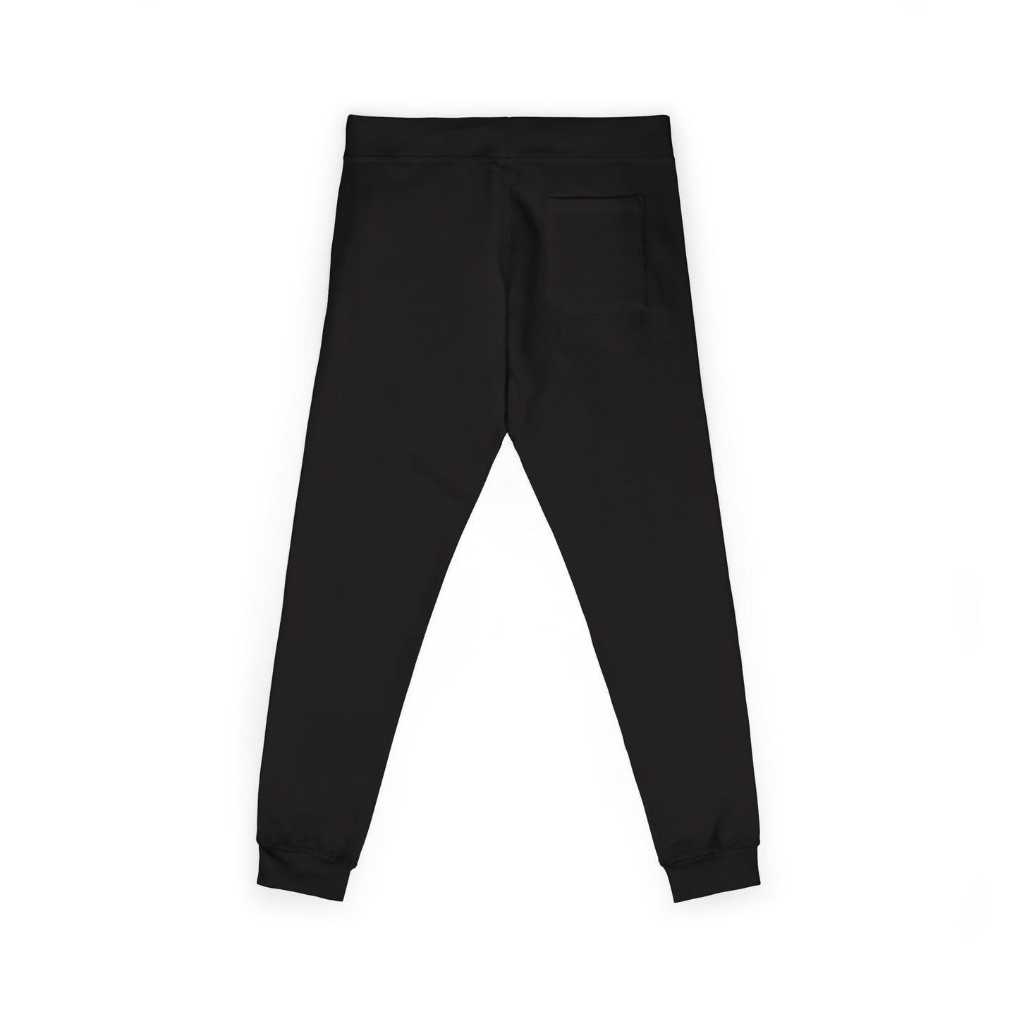 Fleece Sweatpants - Stylish, Cozy, Everyday Use