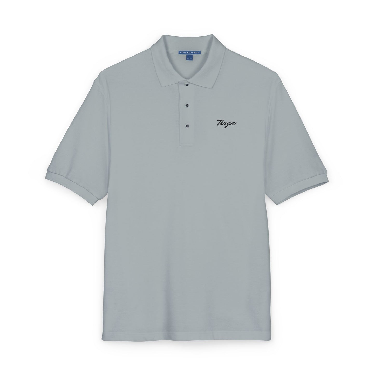 Polo Shirt - Stylish Casual Everyday Wear