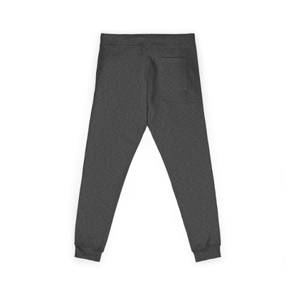 Fleece Sweatpants - Stylish, Cozy, Everyday Use