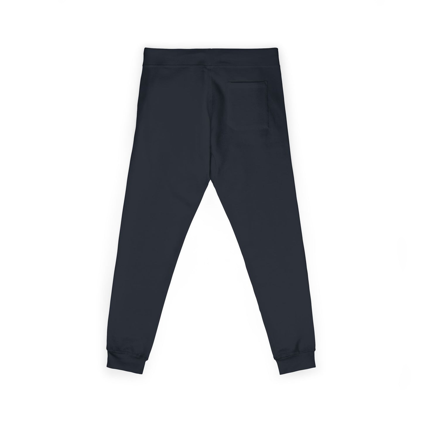 Fleece Sweatpants - Stylish, Cozy, Everyday Use