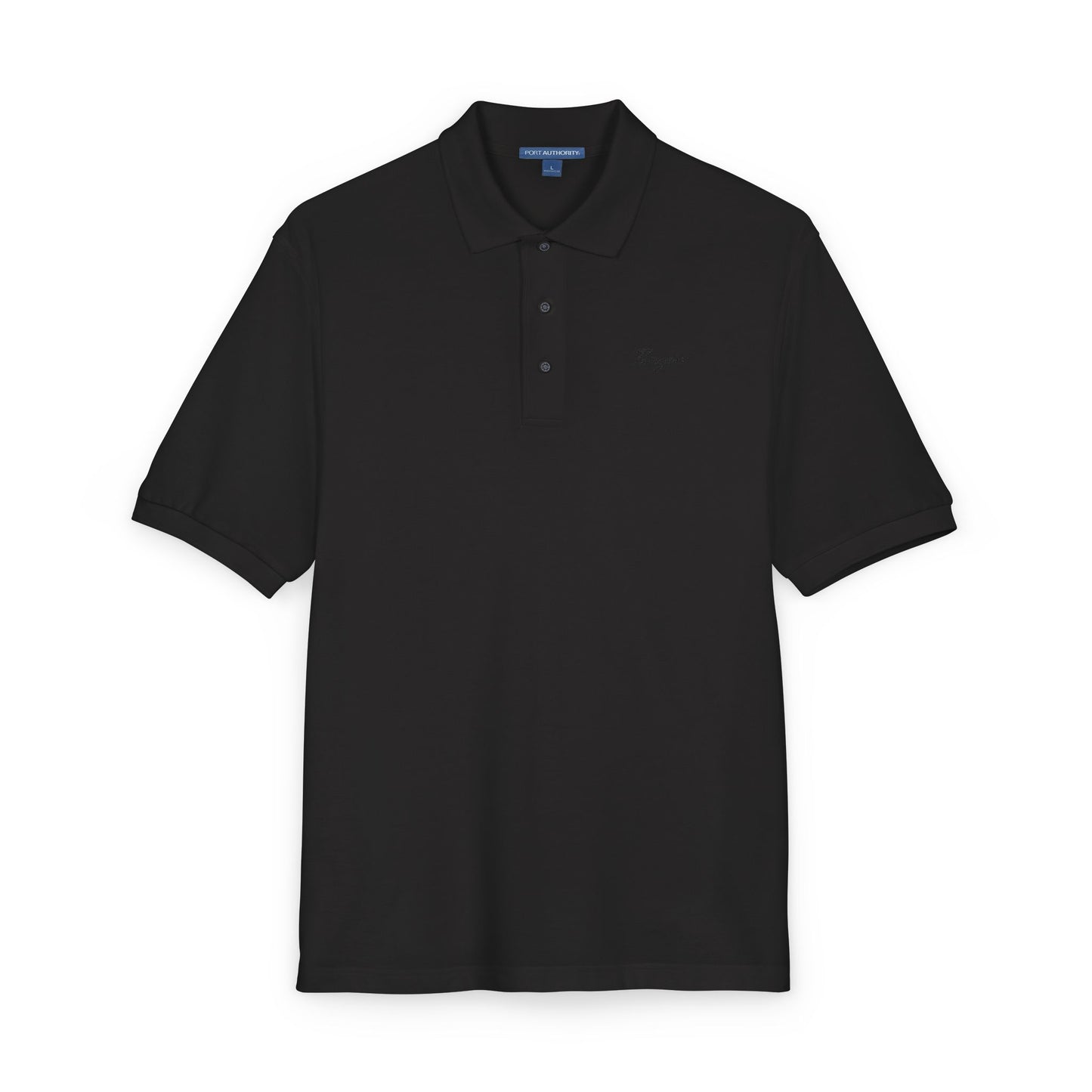 Polo Shirt - Stylish Casual Everyday Wear