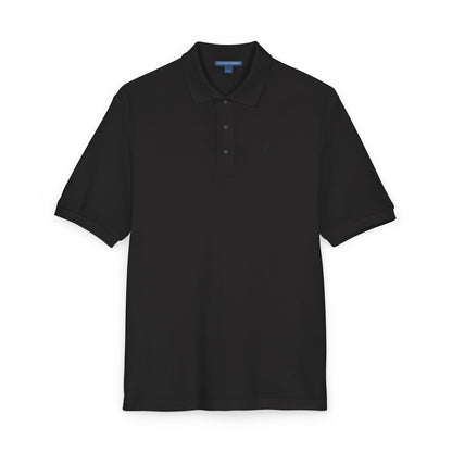 Polo Shirt - Stylish Casual Everyday Wear