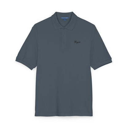 Polo Shirt - Stylish Casual Everyday Wear