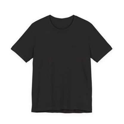 Stylish Tee for Everyday Wear