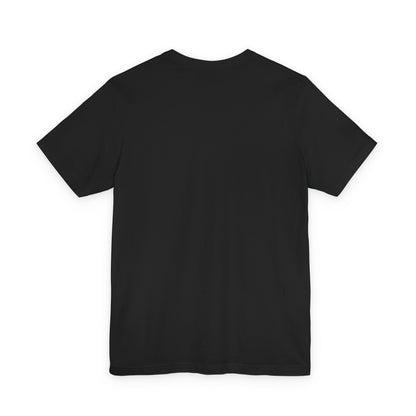 Stylish Tee for Everyday Wear