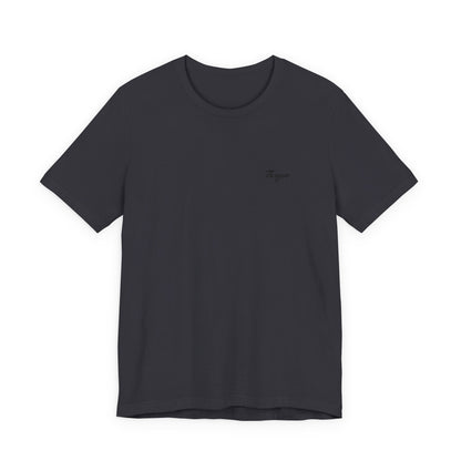Stylish Tee for Everyday Wear