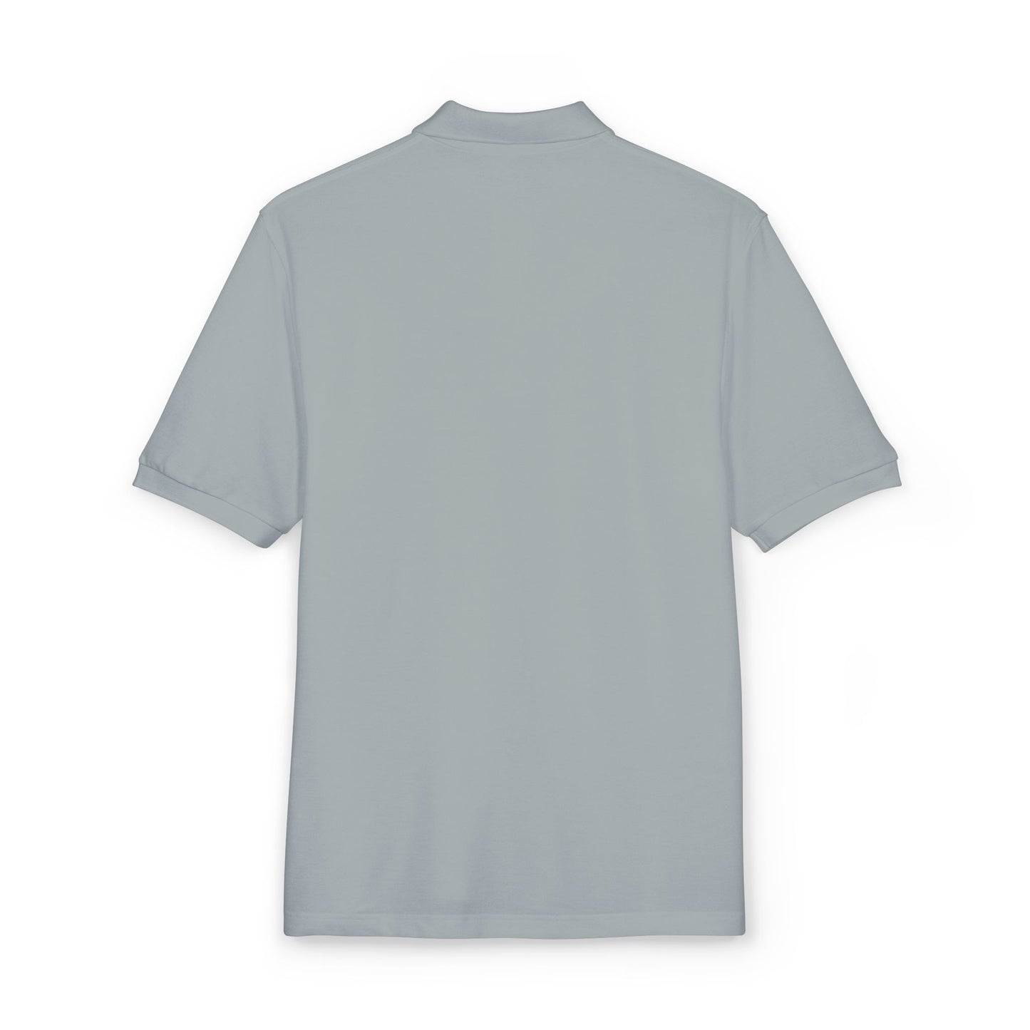 Polo Shirt - Stylish Casual Everyday Wear