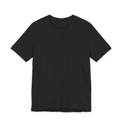 Stylish Tee for Everyday Wear