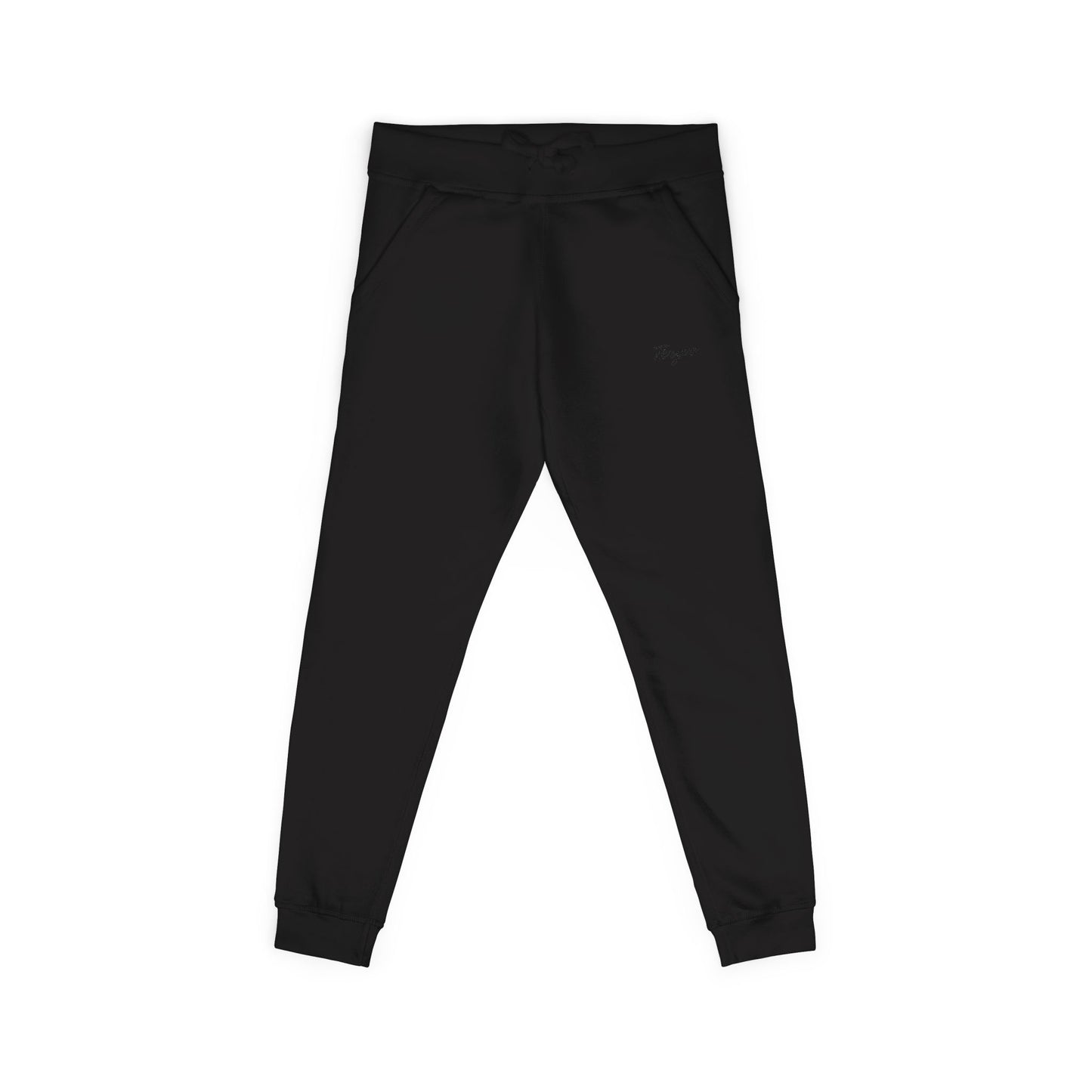 Fleece Sweatpants - Stylish, Cozy, Everyday Use