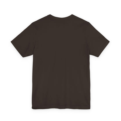 Stylish Tee for Everyday Wear
