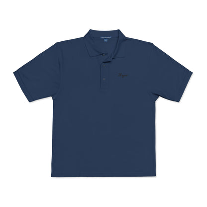 Polo Shirt - Stylish Casual Everyday Wear