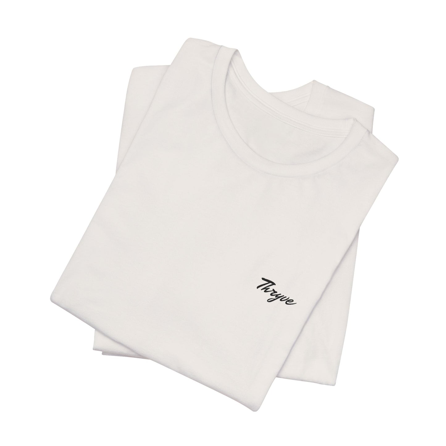 Stylish Tee for Everyday Wear