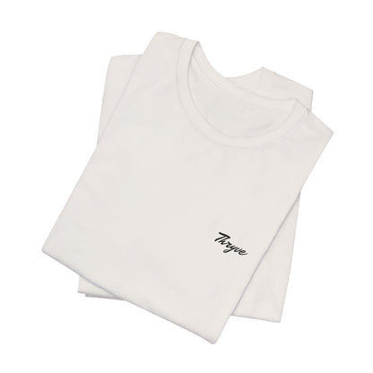 Stylish Tee for Everyday Wear