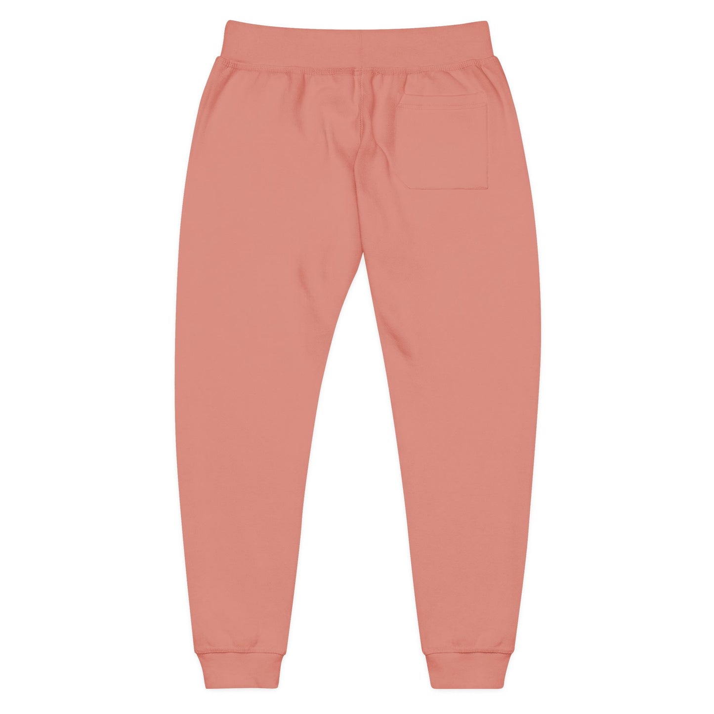 Fleece Sweatpants - Stylish, Cozy, Everyday Use