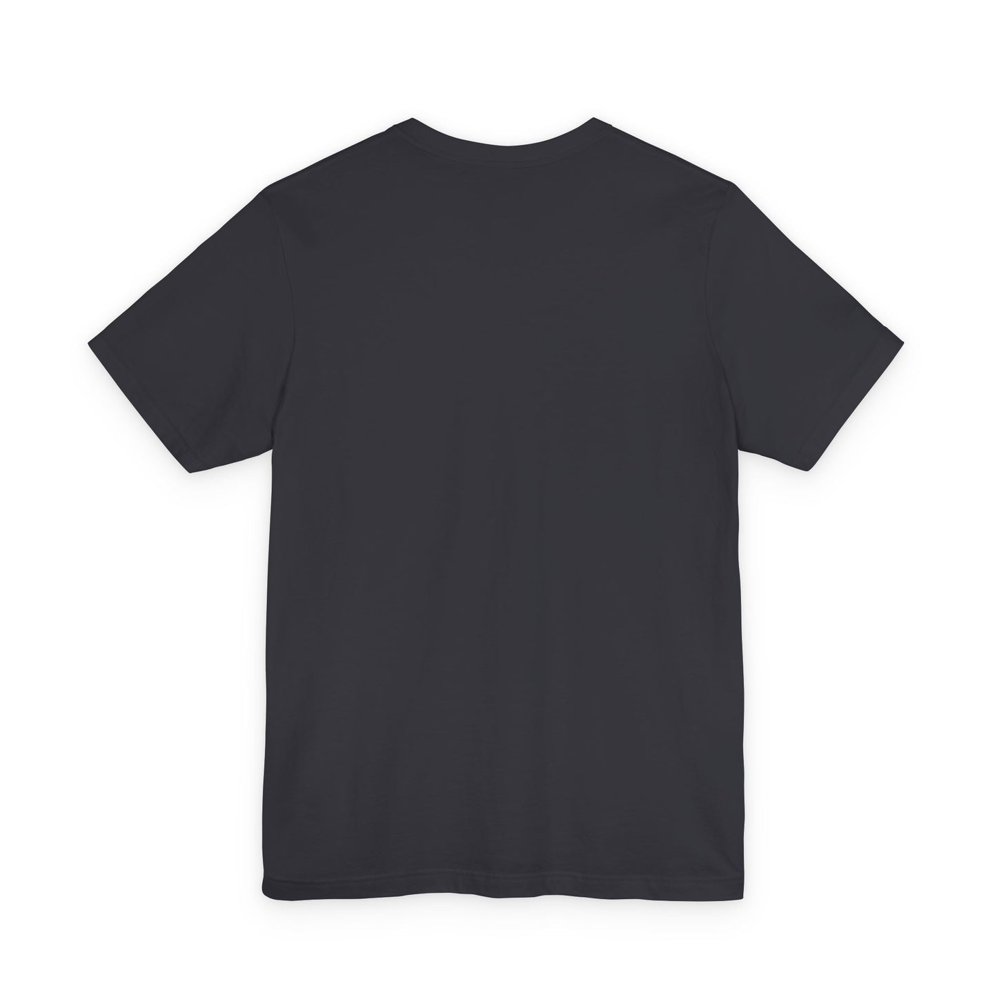 Stylish Tee for Everyday Wear