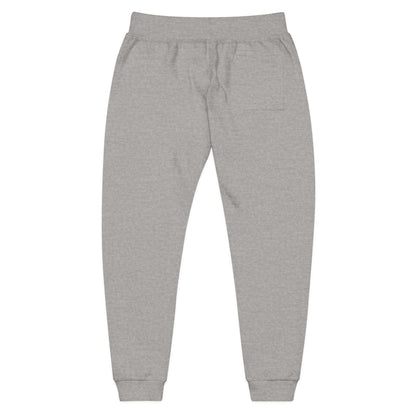 Fleece Sweatpants - Stylish, Cozy, Everyday Use