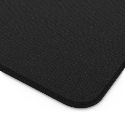 Minimalistic Desk Mat
