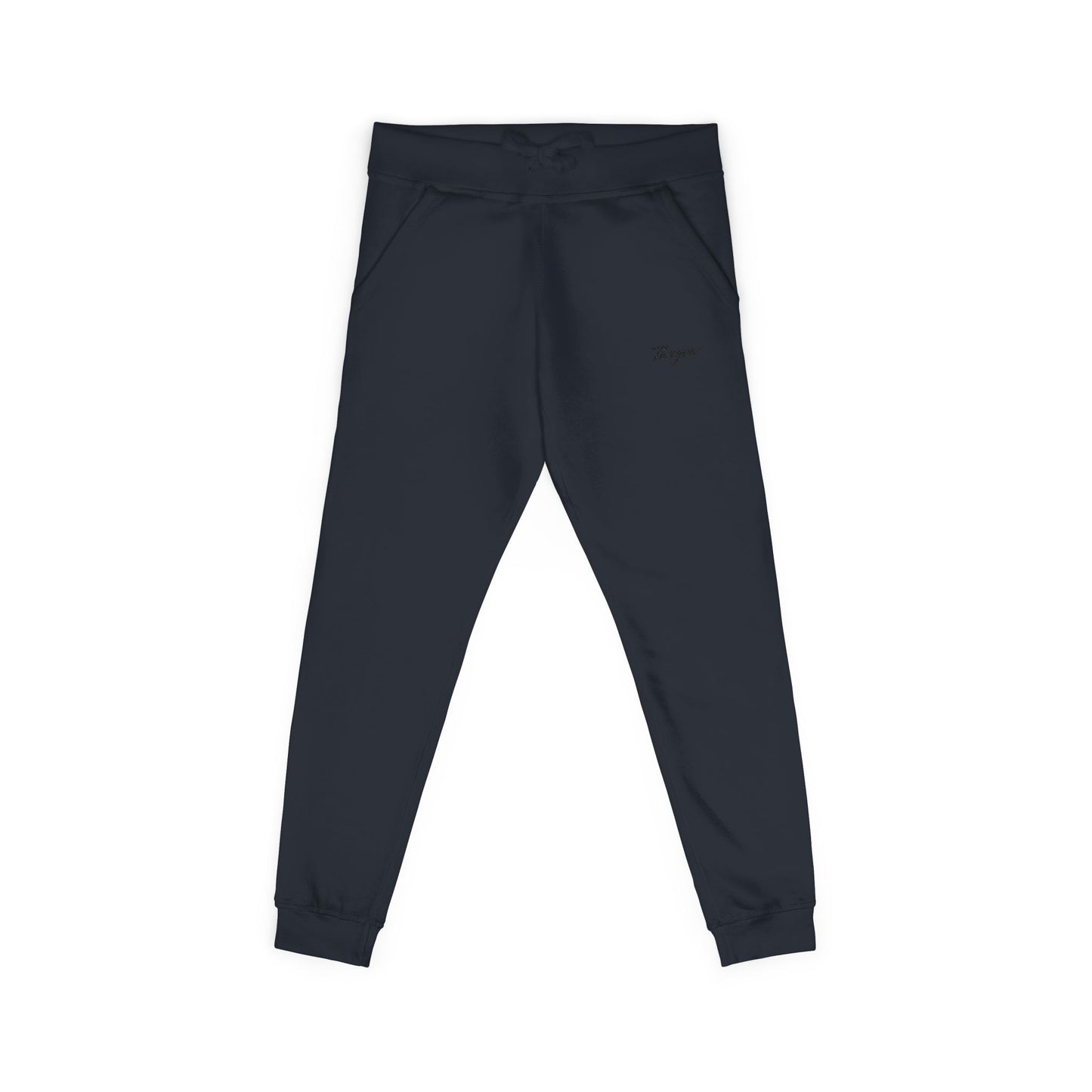 Fleece Sweatpants - Stylish, Cozy, Everyday Use