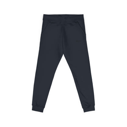 Fleece Sweatpants - Stylish, Cozy, Everyday Use