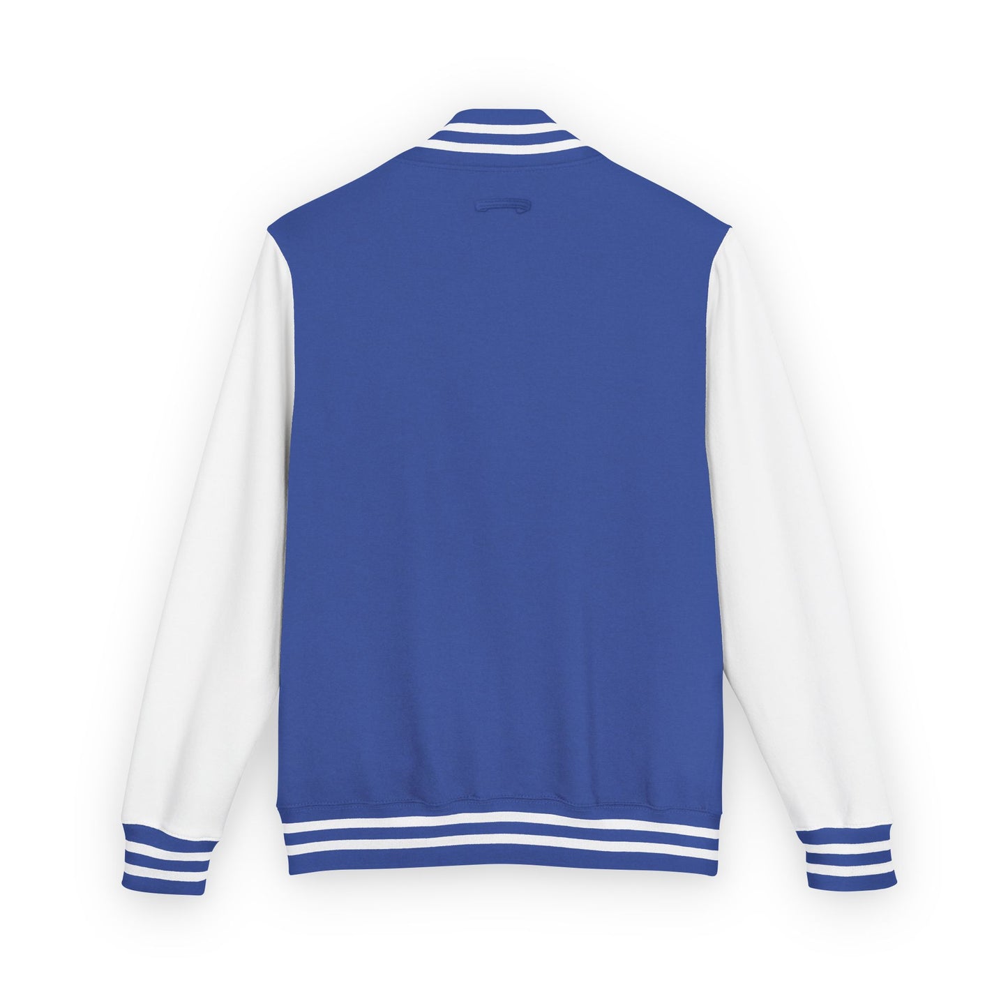 Letterman Jacket - Stylish & Unique Design