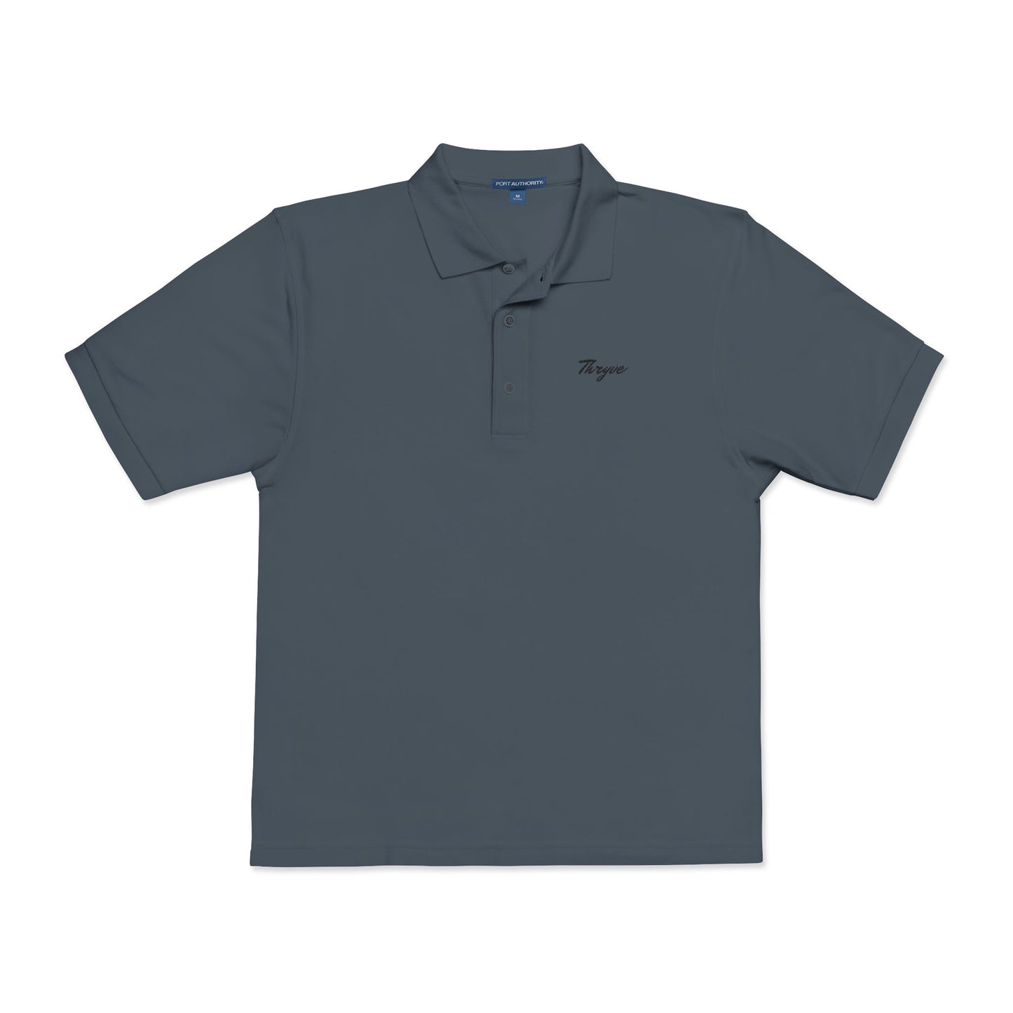 Polo Shirt - Stylish Casual Everyday Wear