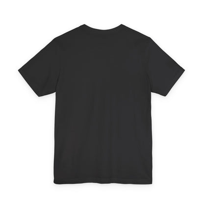 Stylish Tee for Everyday Wear